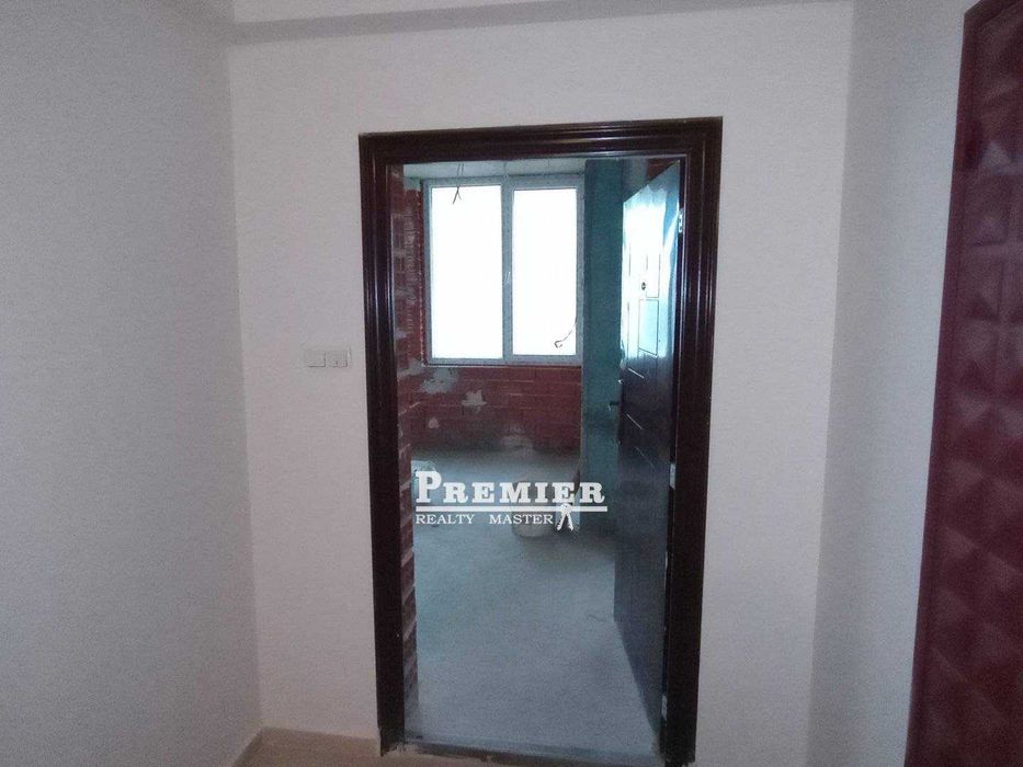 Продава се Двустаен апартамент в Поморие - 63 кв.м за 1248 €/кв.м - Снимка #5