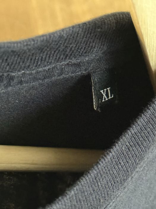 Мъжки тениски Armani, Diesel