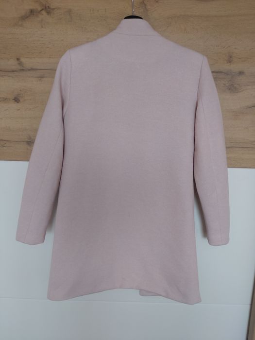 Тънко палто Only