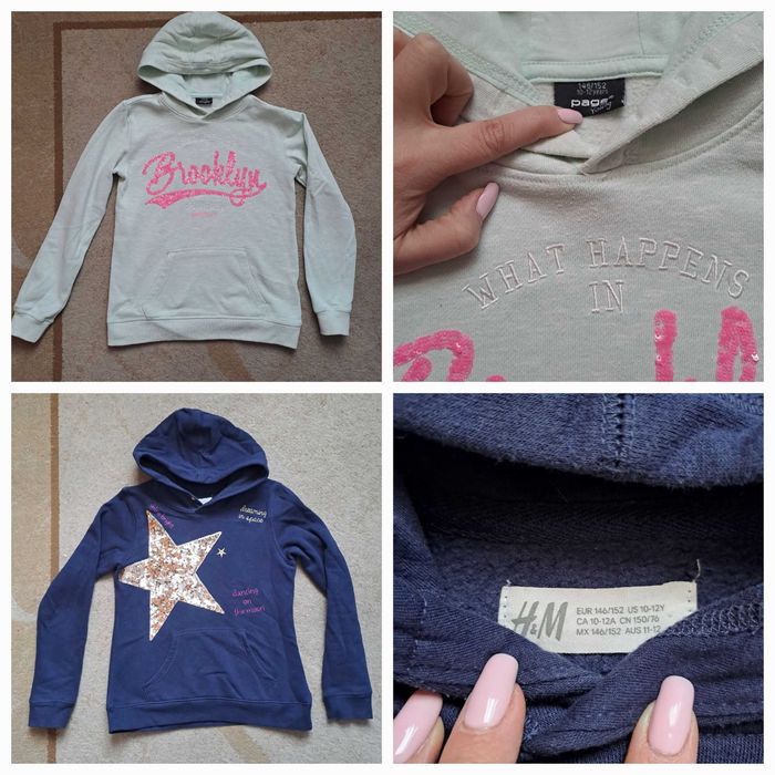 Джинсовые пиджаки и кофты