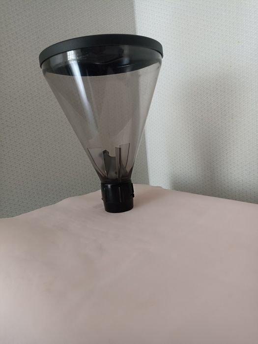 Продам уплотнители кофемашины