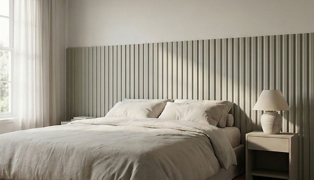 Декоративный кирпич, 3d панели из гипса