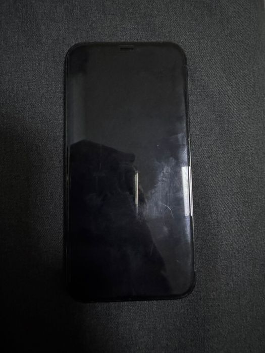 Обмен на айфон вышле класса с мой дп