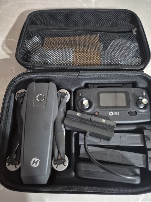 Drona Holy Stone HS720E