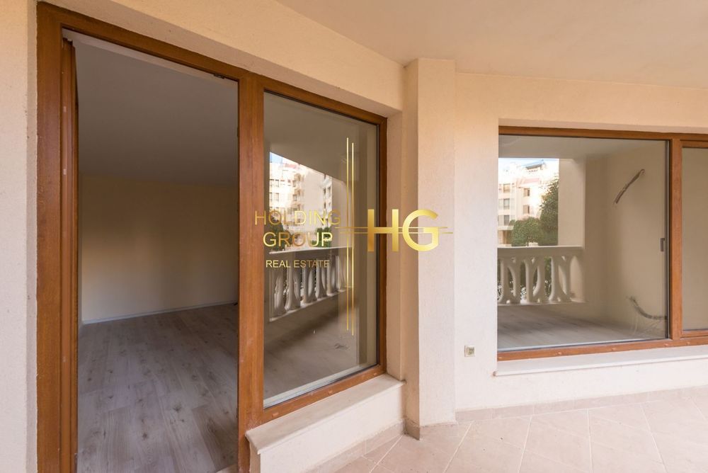 Продава се Тристаен апартамент в Варна, Аспарухово - 129 кв.м за 629 €/кв.м - Снимка #10