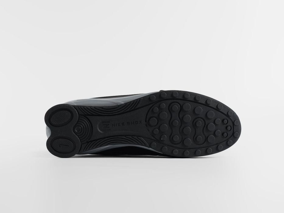 Продам кроссовку NIKE