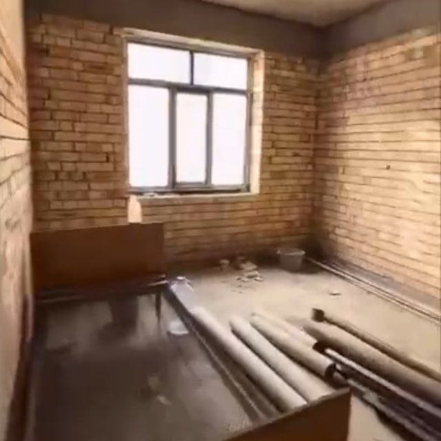 Хасанбай дом котедж СВОЙ 5 комнат