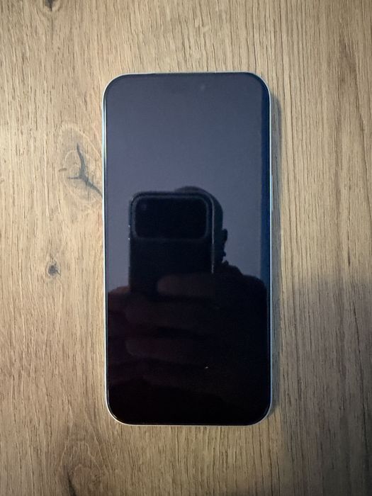 НОВ ‼️IPhone 17 Pro Max 256GB