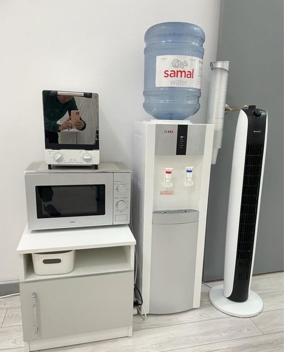 В продаже Салон красоты 70 кв м