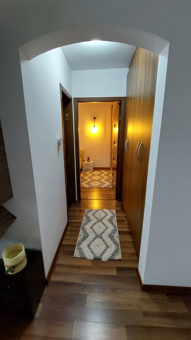 Apartament 3 camere, 67 mp – zona Modern, Strada Lugojului, Timișoara