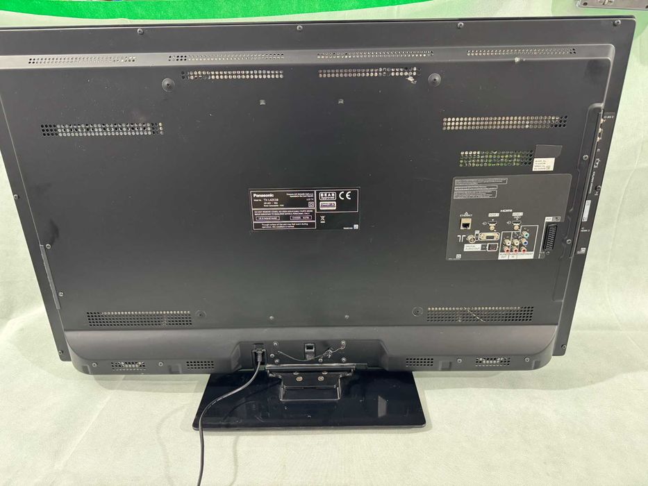 Телевизор - Panasonic 42 inch /  A26