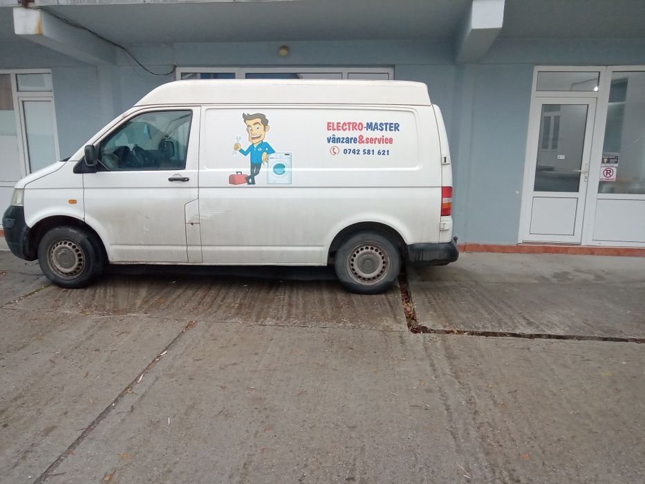 Reparatii Masini de spalat Baia Mare, uscat, cuptoare.Garantie!