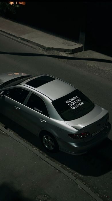 Наклейка|наклейки на авто