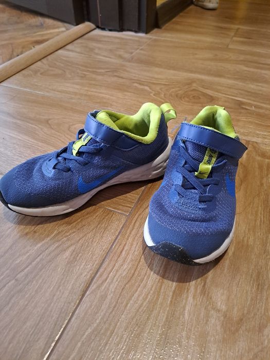 Детски маратонки nike