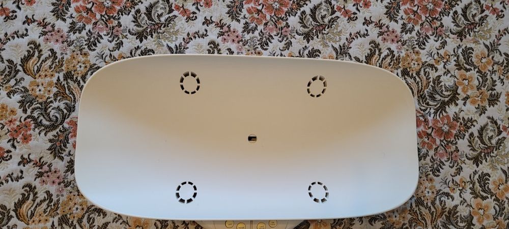 Cantar Laica bebelusi