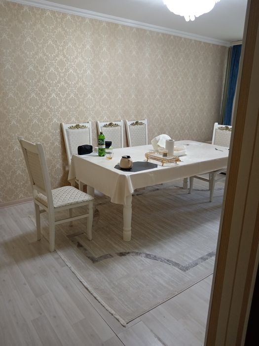 Квартира на продажу