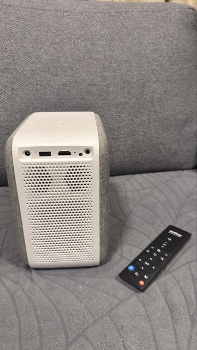 Проектор TouYinger H6 pro