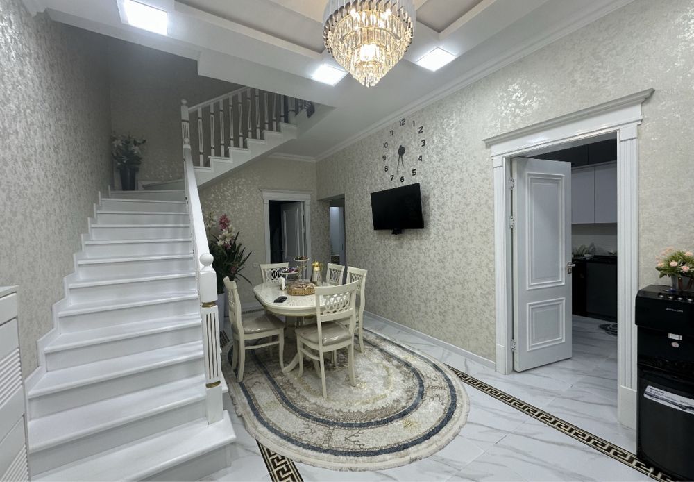 Yunsobot 10 Naryo betda