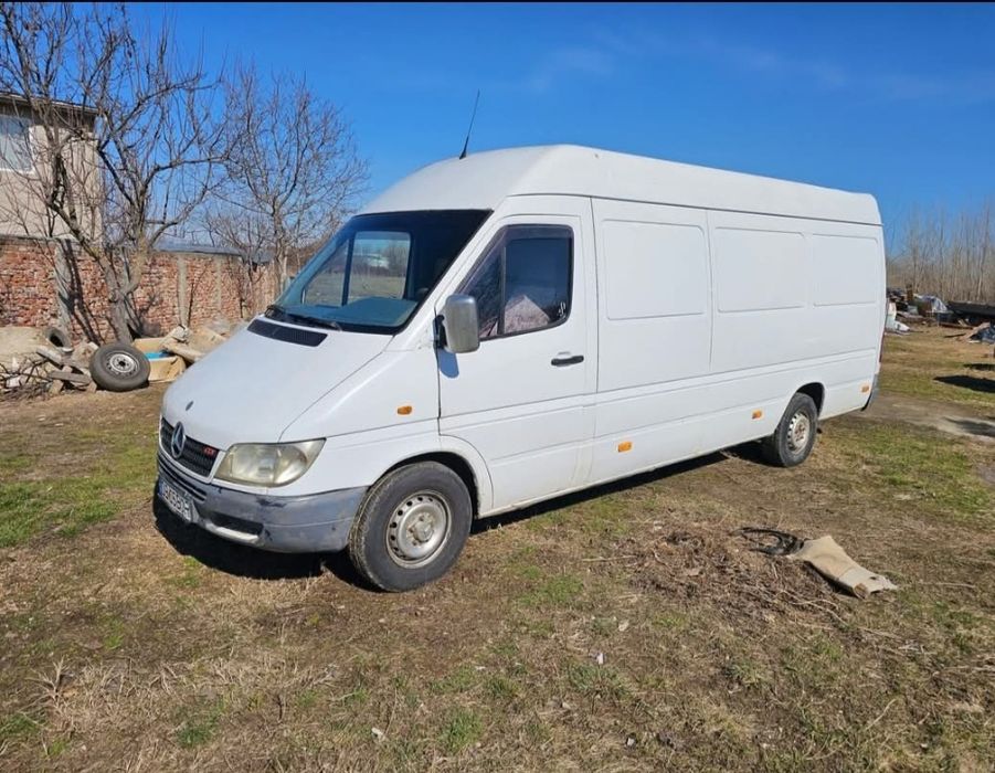 Transport mobila si debarasări apartamente si subsoluri