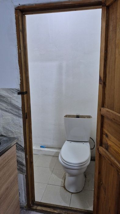 Сдаю комнату в общежитие