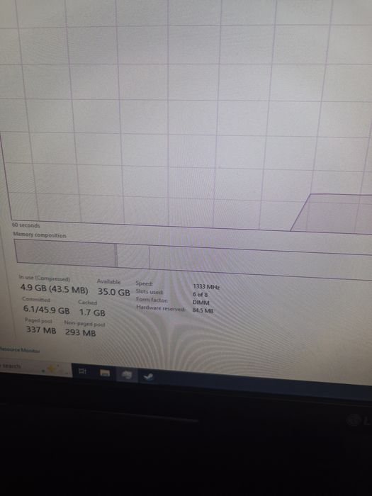 Vând Calculator GTX 1070TI