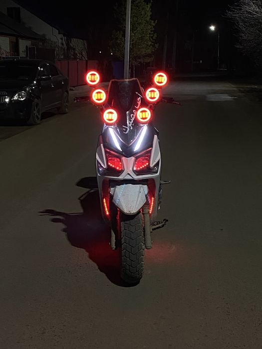 продам или обмен айфон 15