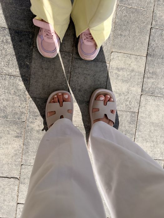 Продам детские игрушки