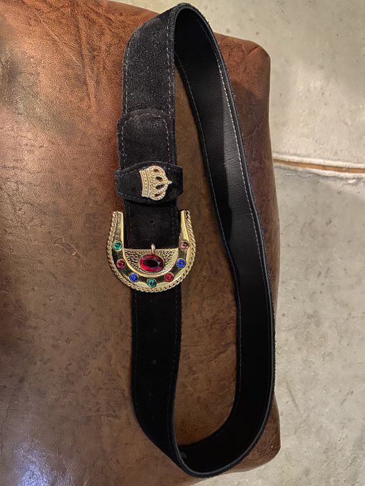 Дамски колани. Нови. Модерни и удобни!