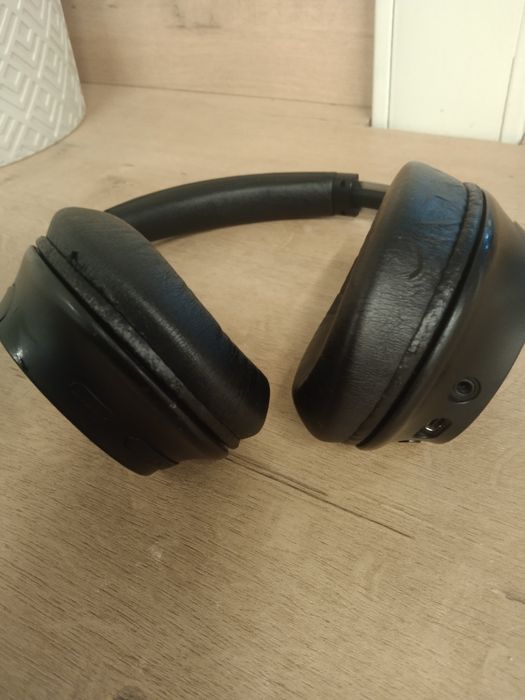 Наушники Sony  WH-CH720N