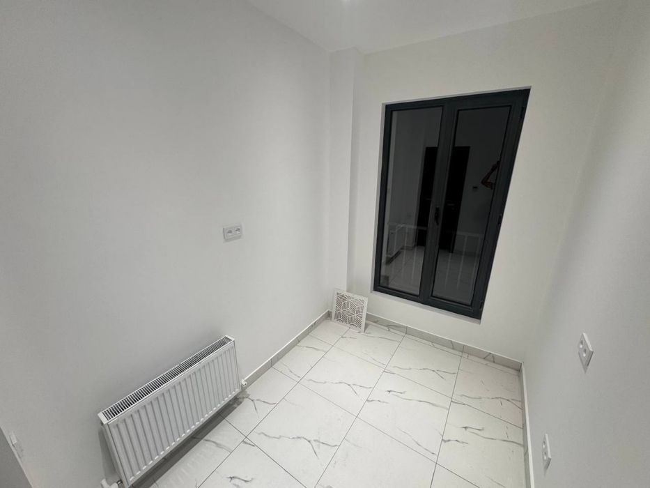 Аренда офис В Центре 2 комнаты 24/7 Доступ Ц6