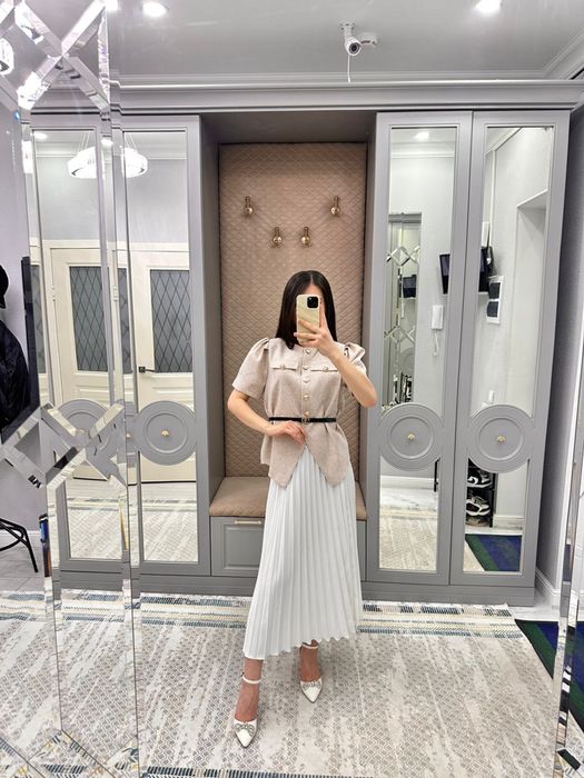 Двойка сатылымда новый бағасы 7000