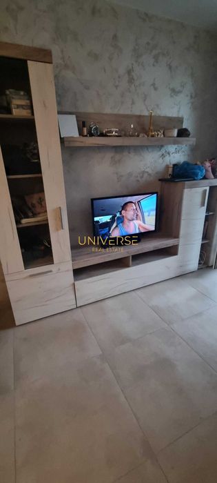 Продава се Двустаен апартамент в с. Равда, Област Бургас - 65 кв.м за 1600 €/кв.м - Снимка #4