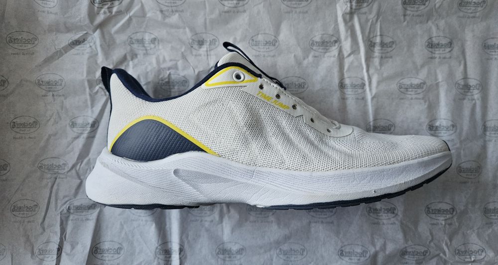 Кросовки, ботинки демисезонный