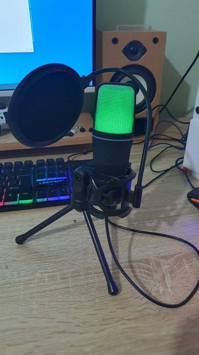 Komplekt tayyor kompyuter sotiladi.