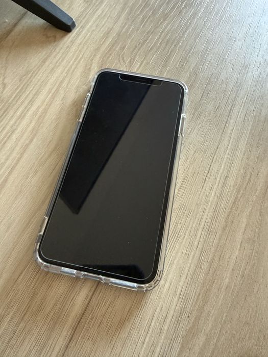 iPhone Xsmax 64GB ブラック iPhone XS Max｜価格比較・最新情報