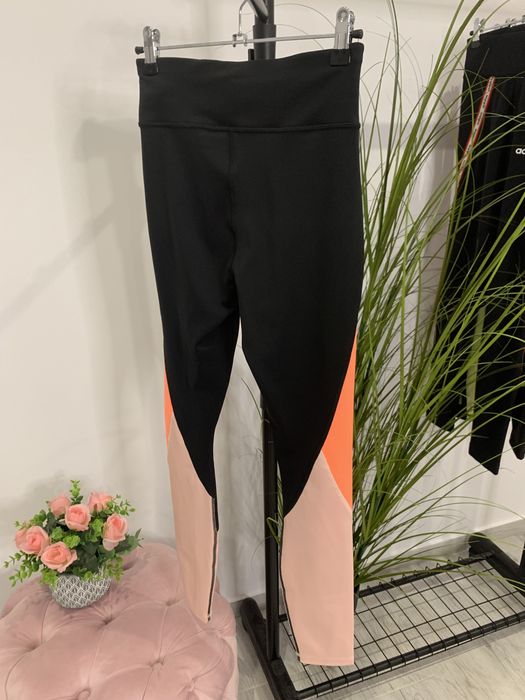 Puma Nike Liu Jo Adidas оригинален клин