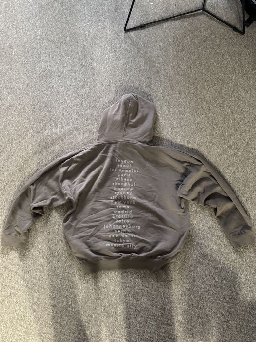 Суичъри H&M,Cropp,Bershka