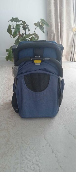 Коляска для детей