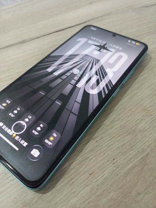 redmi note 14 256 gb
