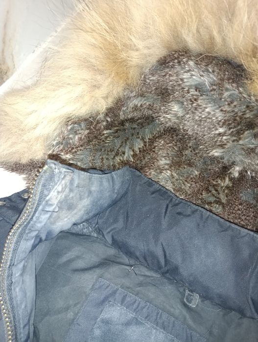 Modstrom парка S - 15 лв