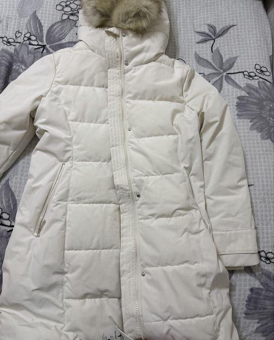 Продается куртка Zara