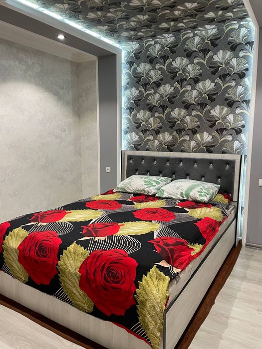OQTOSH dacha oila