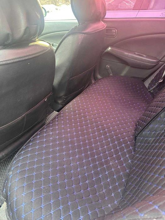 Ниссан можно в рассрочку!