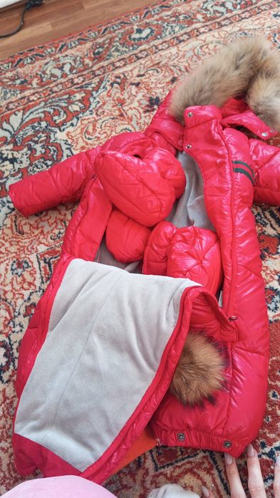 Кызылды 12000 мың касындагысы 5000 мың