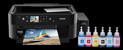 Ремонт цветной принтер и компьютер на выезд по городу