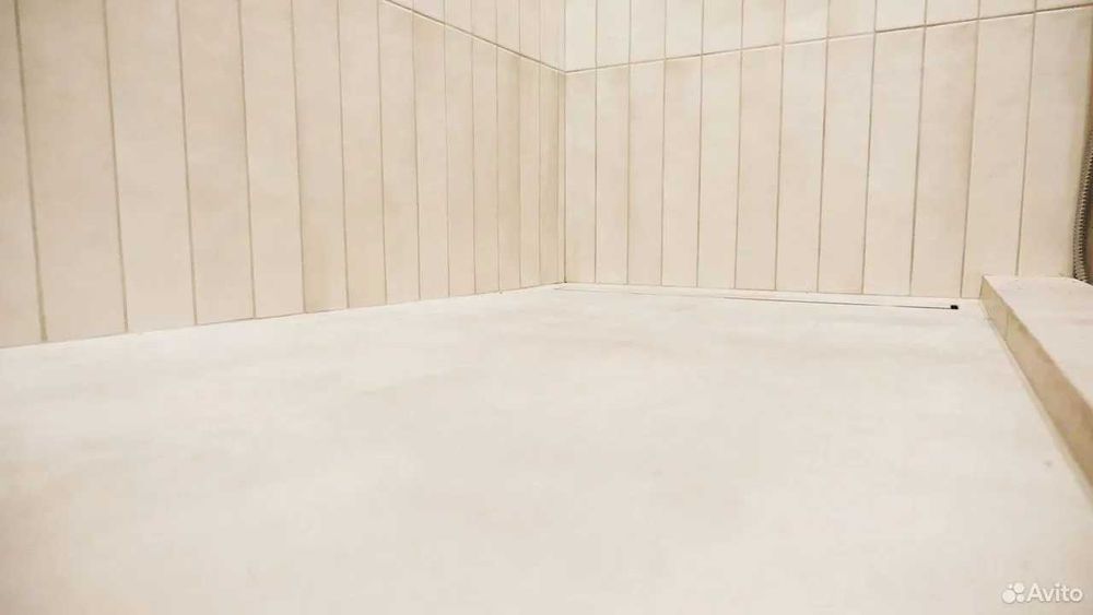 Мастер, кафельщик, маляр, штукатур, сантехник. Алик