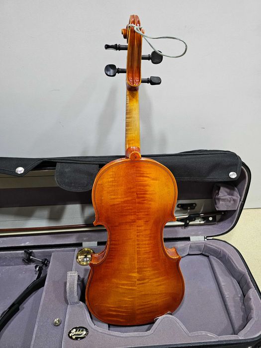 Vioara Otto Jos Klier N55 4/4