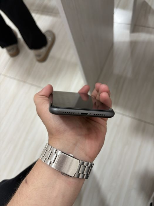 iphone 11 128gb RU/A
