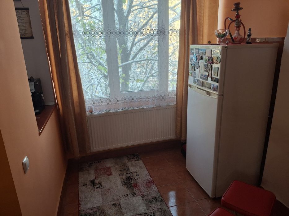 Garso./Apart.1 cam,30mp,chirie rogerius 1300RON/1200RON-Minim 6 LUNI