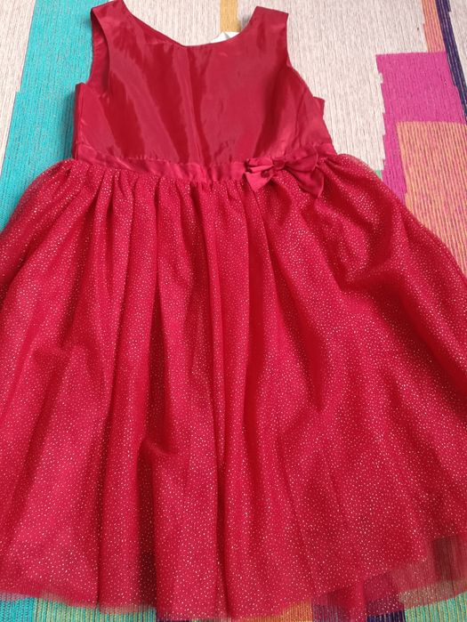 Рокли,поли и панталони за деца